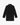 Blauer Kurzmantel aus Elastischem Nylon von Moorer - Outdoor / Jacken MOORER