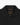 Blauer Kurzmantel aus Elastischem Nylon von Moorer - Outdoor / Jacken MOORER