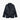 Blauer Piquee Blazer von Avant Toi - Knitwear AVANT TOI