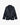 Blauer Piquee Blazer von Avant Toi - Knitwear AVANT TOI