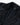 Blauer Piquee Blazer von Avant Toi - Knitwear AVANT TOI