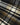Blauer Stufen Schotten Rock von Seafarer - Skirts SEAFARER