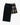 Blauer Stufen Schotten Rock von Seafarer - Skirts SEAFARER