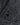 Blauer Wool Cashmere Cardigan von Giorgio Brato - Jumpers & Cardigans GIORGIO BRATO