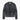 Blauer Wool Cashmere Cardigan von Giorgio Brato - Jumpers & Cardigans GIORGIO BRATO