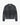 Blauer Wool Cashmere Cardigan von Giorgio Brato - Jumpers & Cardigans GIORGIO BRATO