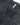 Blauer Wool Cashmere Cardigan von Giorgio Brato - Jumpers & Cardigans GIORGIO BRATO