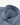 Blaues Baumwolle Check Hemd Mit Kent Kragen Schmale Passform von Luciano?Barbera - Shirts LUCIANO BARBERA
