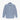 Blaues Baumwolle Check Hemd Mit Kent Kragen Schmale Passform von Luciano?Barbera - Shirts LUCIANO BARBERA