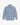 Blaues Baumwolle Check Hemd Mit Kent Kragen Schmale Passform von Luciano?Barbera - Shirts LUCIANO BARBERA