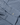 Blaues Baumwolle Check Hemd Mit Kent Kragen Schmale Passform von Luciano?Barbera - Shirts LUCIANO BARBERA