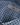 Blaues Baumwolle Check Hemd Mit Kent Kragen Schmale Passform von Luciano?Barbera - Shirts LUCIANO BARBERA