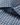 Blaues Baumwolle Check Hemd Mit Kent Kragen Schmale Passform von Luciano?Barbera - Shirts LUCIANO BARBERA