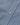 Blaues Baumwolle Check Hemd Mit Kent Kragen Schmale Passform von Luciano?Barbera - Shirts LUCIANO BARBERA