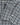 Blaues Baumwollflanell Button Down Check Hemd Regular Fit von Luciano Barbera - Shirts LUCIANO BARBERA