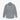 Blaues Baumwollflanell Button Down Check Hemd Regular Fit von Luciano Barbera - Shirts LUCIANO BARBERA