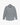 Blaues Baumwollflanell Button Down Check Hemd Regular Fit von Luciano Barbera - Shirts LUCIANO BARBERA