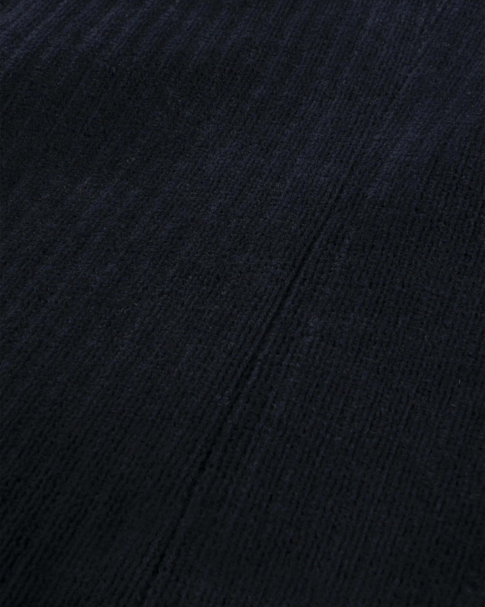 Blaues Breitkord Zweiknopf Sakko von Circolo - Blazers CIRCOLO 1901