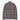 Blaues Cashmere Oversize Overshirt von Guest in Residence - Knitwear G. IN RESIDENCE