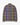 Blaues Cashmere Oversize Overshirt von Guest in Residence - Knitwear G. IN RESIDENCE