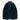 Blaues Cord Sakko Einreiher von Guarinucci - Blazers GUARINUCCI
