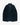 Blaues Cord Sakko Einreiher von Guarinucci - Blazers GUARINUCCI