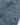 Blaues Cross Over Worker Wide Leg von Citizens of Humanity - Trousers CITIZEN