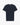 Blaues Rundhals T-Shirt von Dondup - Trousers DONDUP