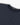 Blaues Rundhals T-Shirt von Dondup - Trousers DONDUP