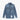 Blaues Texas Hemd von Seafarer - Shirts SEAFARER