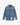 Blaues Texas Hemd von Seafarer - Shirts SEAFARER