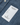 Blaues Texas Hemd von Seafarer - Shirts SEAFARER