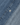 Blaues Texas Hemd von Seafarer - Shirts SEAFARER