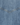 Blaues Texas Hemd von Seafarer - Shirts SEAFARER