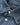 Blaues Texas Hemd von Seafarer - Shirts SEAFARER