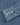 Blaues Texas Hemd von Seafarer - Shirts SEAFARER