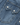 Blaues Texas Hemd von Seafarer - Shirts SEAFARER