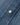 Blaues Texas Hemd von Seafarer - Shirts SEAFARER