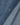 Blaues Texas Hemd von Seafarer - Shirts SEAFARER