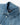 Blaues Texas Hemd von Seafarer - Shirts SEAFARER