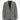 Blazer von Hebe Studio - Blazers HEBE STUDIO