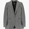 Blazer von Hebe Studio - Blazers HEBE STUDIO