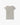 Bluse mit regulären Nähten und figurbetontem Crew - Neck von Majestic - Shirts MAJESTIC