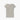 Bluse mit regulären Nähten und figurbetontem Crew - Neck von Majestic - Shirts MAJESTIC