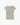 Bluse mit regulären Nähten und figurbetontem Crew - Neck von Majestic - Shirts MAJESTIC