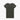 Bluse mit regulären Nähten und figurbetontem Rundhalsausschnitt von Majestic - Shirts MAJESTIC