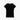 Bluse mit regulären Nähten und figurbetontem Rundhalsausschnitt von Majestic - Shirts MAJESTIC