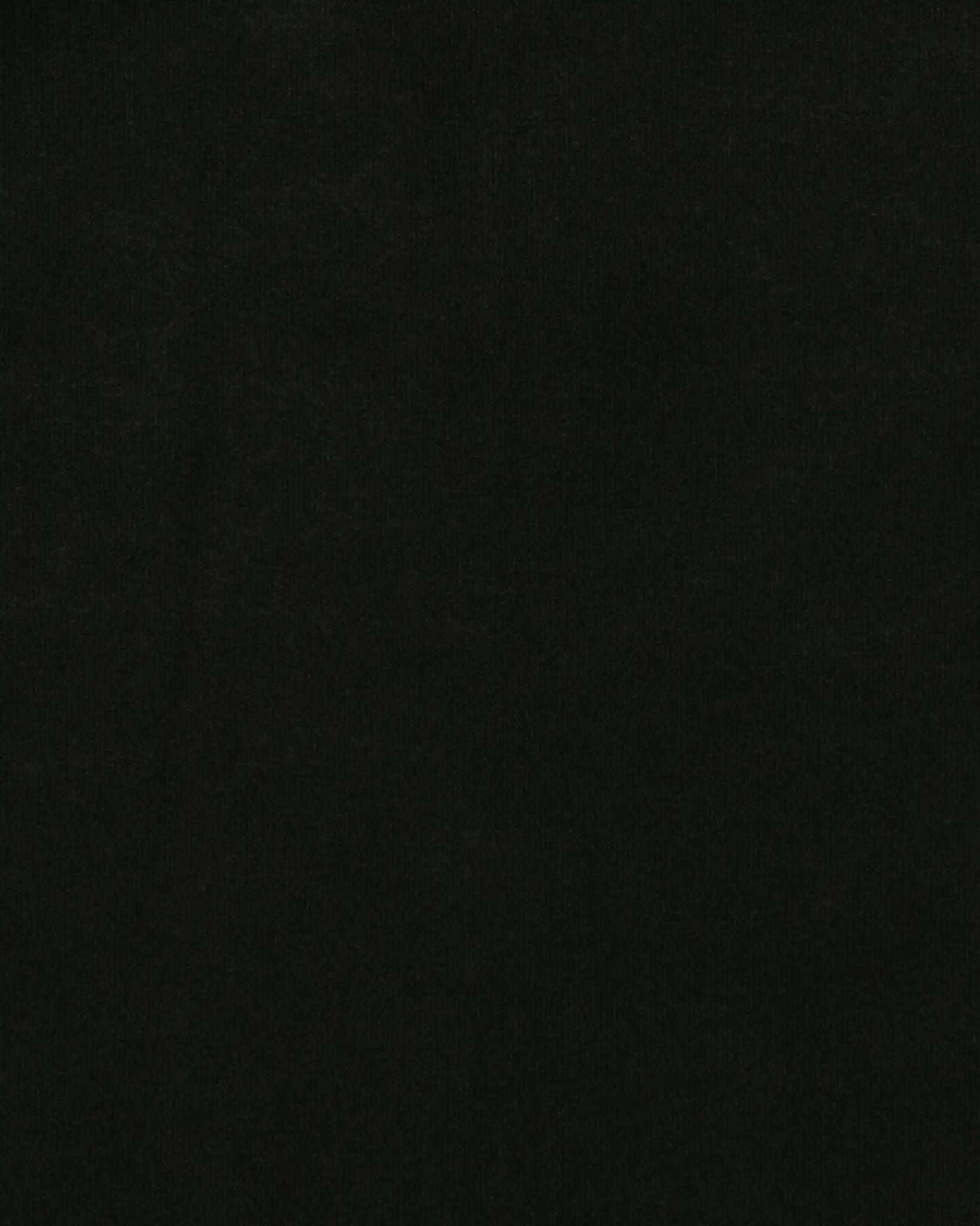 Bluse mit übergroßem Rundhalsausschnitt und regulären Nähten von Majestic - Shirts MAJESTIC