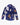 Blütenkopf - Print - Bluse von Kitagi - BLOUSON KITAGI QUEEN