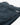 Bootcut - Denim - Jeans mit 3/4 Länge von 7 For All Mankind - Denim 7 FOR ALL